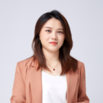 Li Li