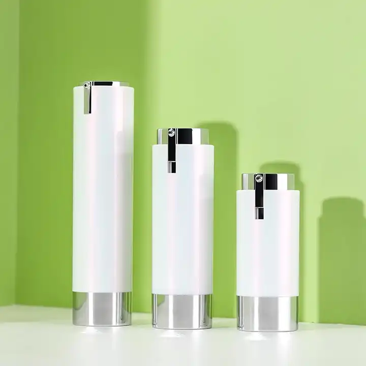 airless bottle （dag5 41 7 4） (复制)