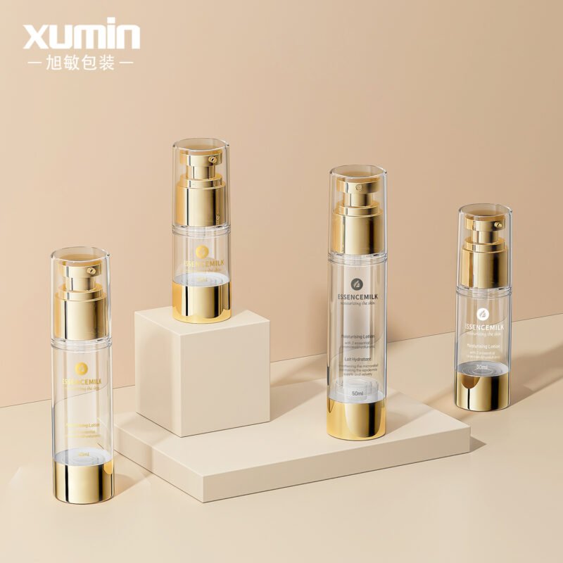 airless bottle （dag5 33）