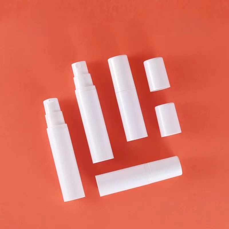 airless bottle （g518）