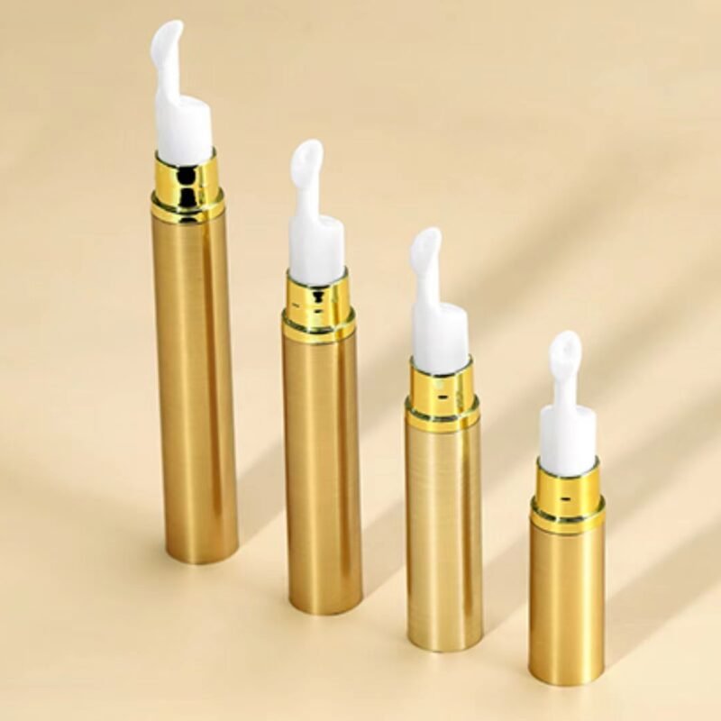 airless bottle （g518） (复制)
