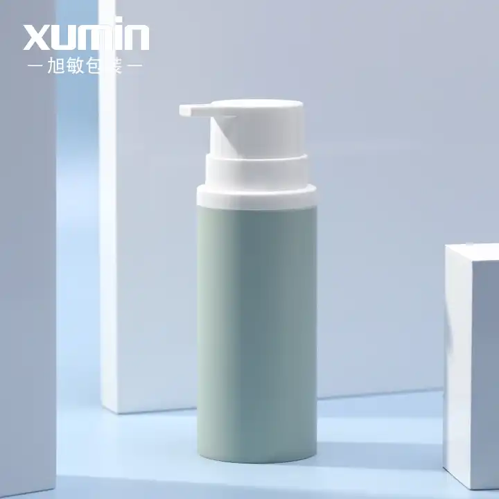 airless bottle （dag5 41 7 4） (复制)
