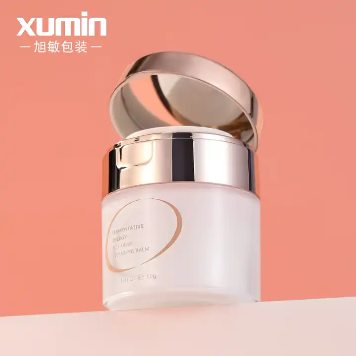 airless bottle （g382） (复制)