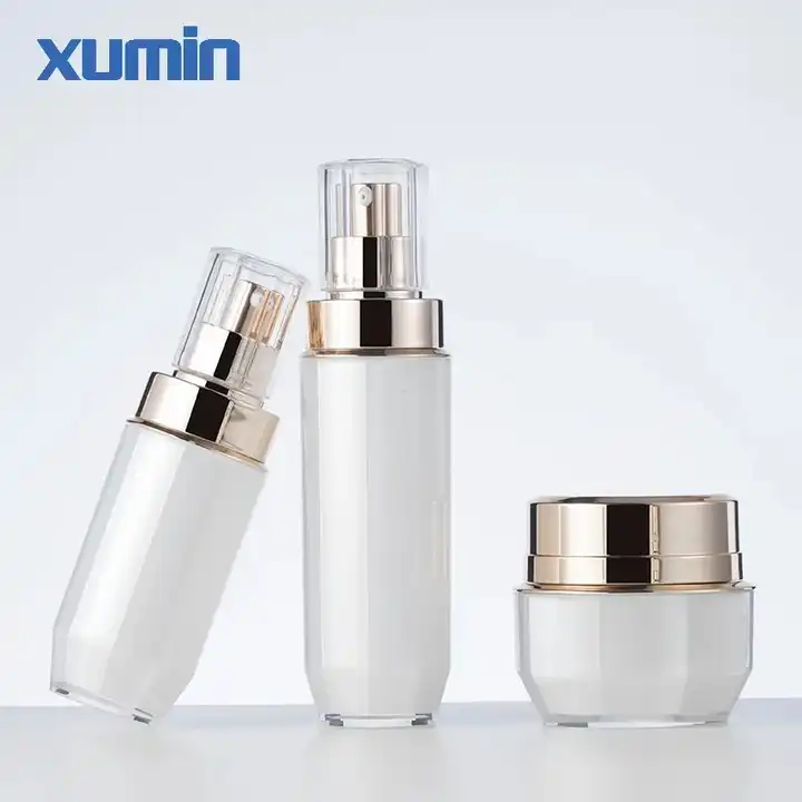 airless bottle （dpg2 019）