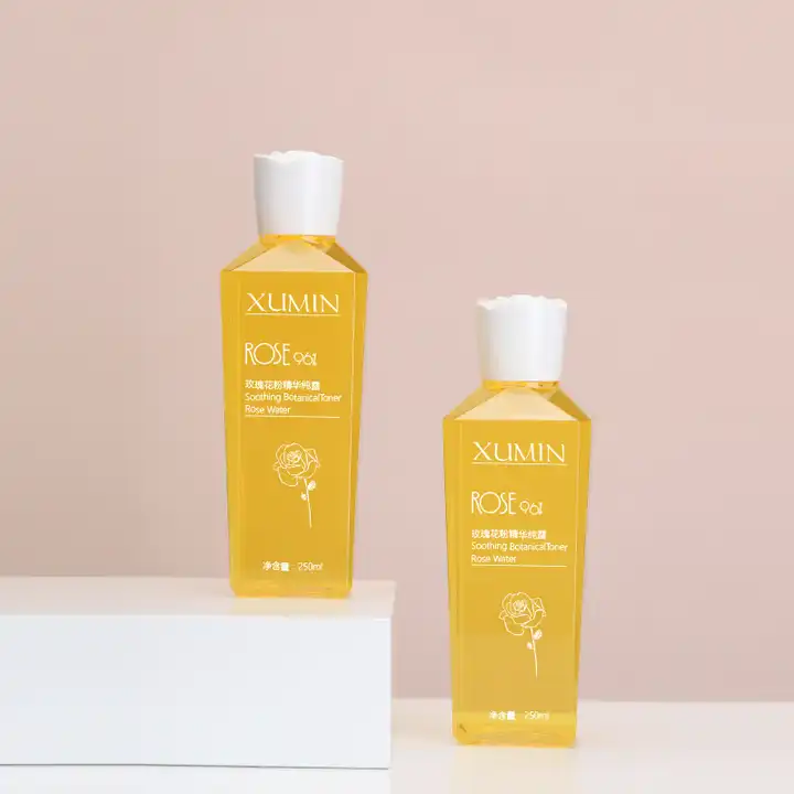 plastic toner bottle （tf05）