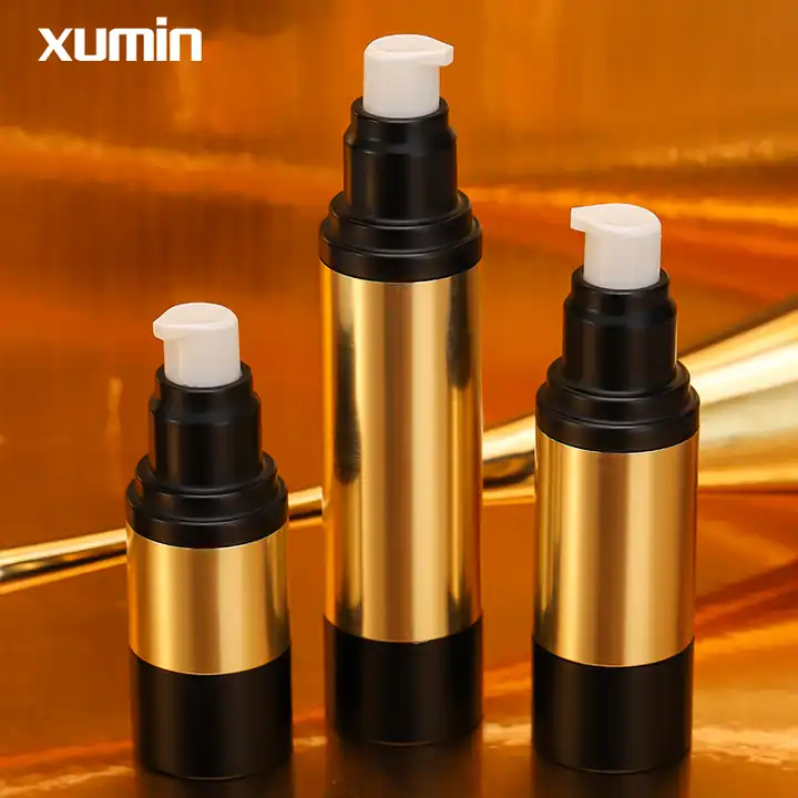 airless bottle （dag5 33 1）