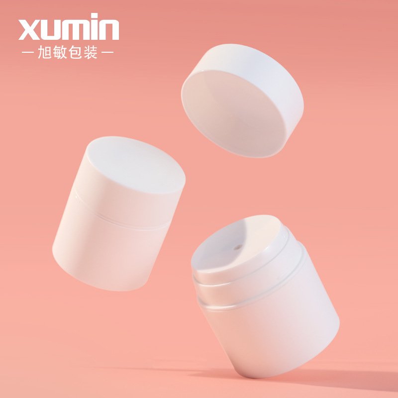 airless bottle （g3362） (复制)