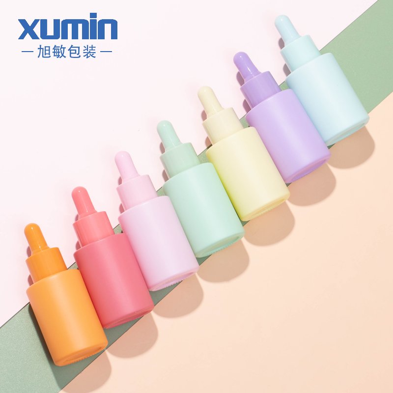 glass bottle （xcsg008）