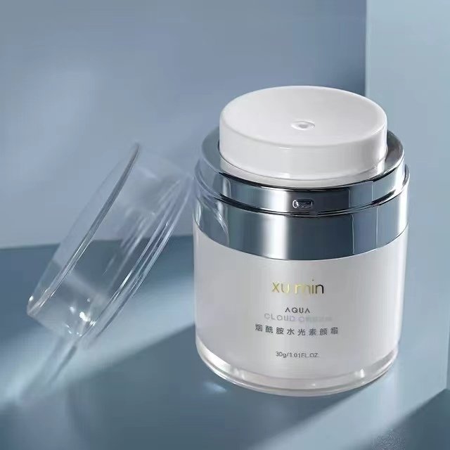 airless bottle （g5564）