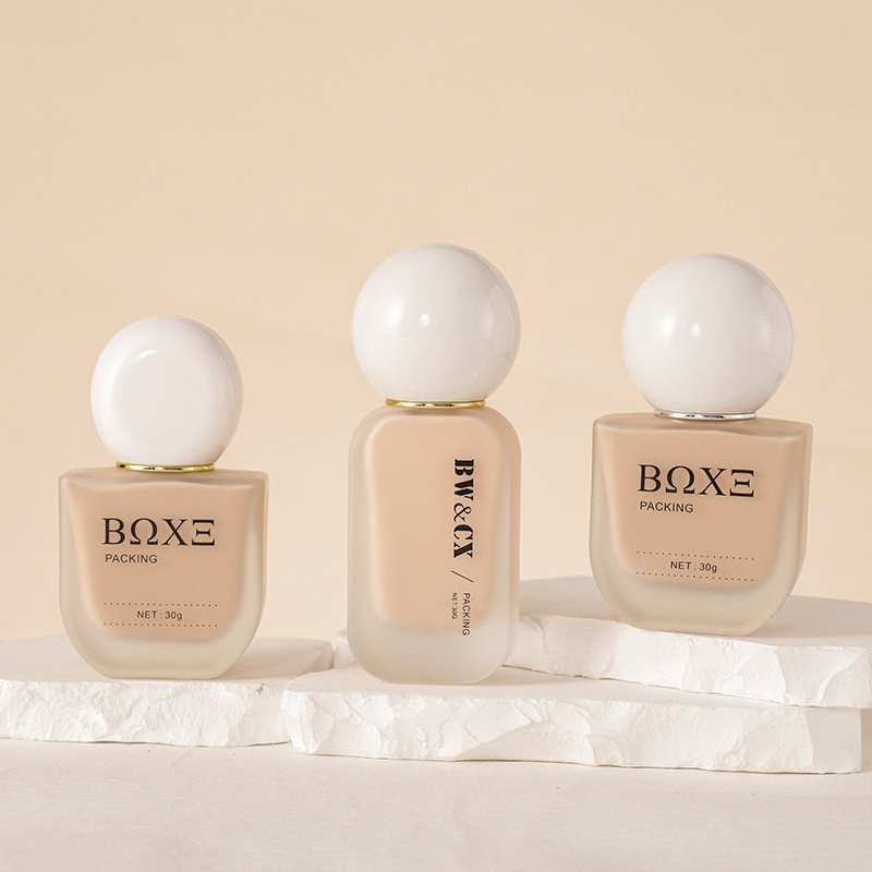 glass bottle （xcsg0010）