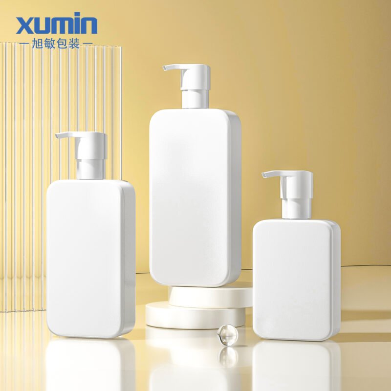 plastic bottle （e601）