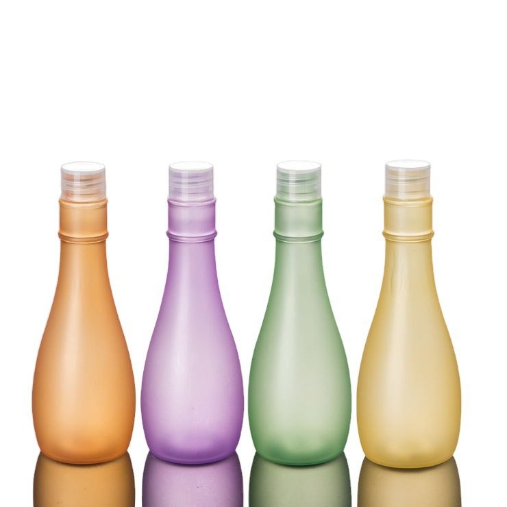 plastic bottle set （xcsp008） (复制)