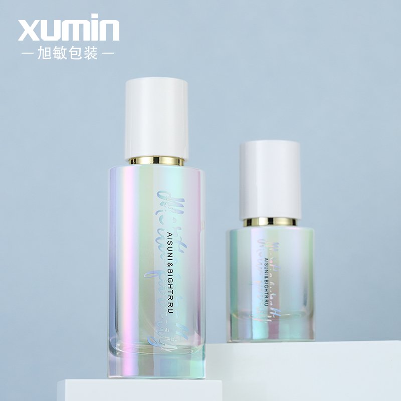 glass bottle （xcsg28） (复制)