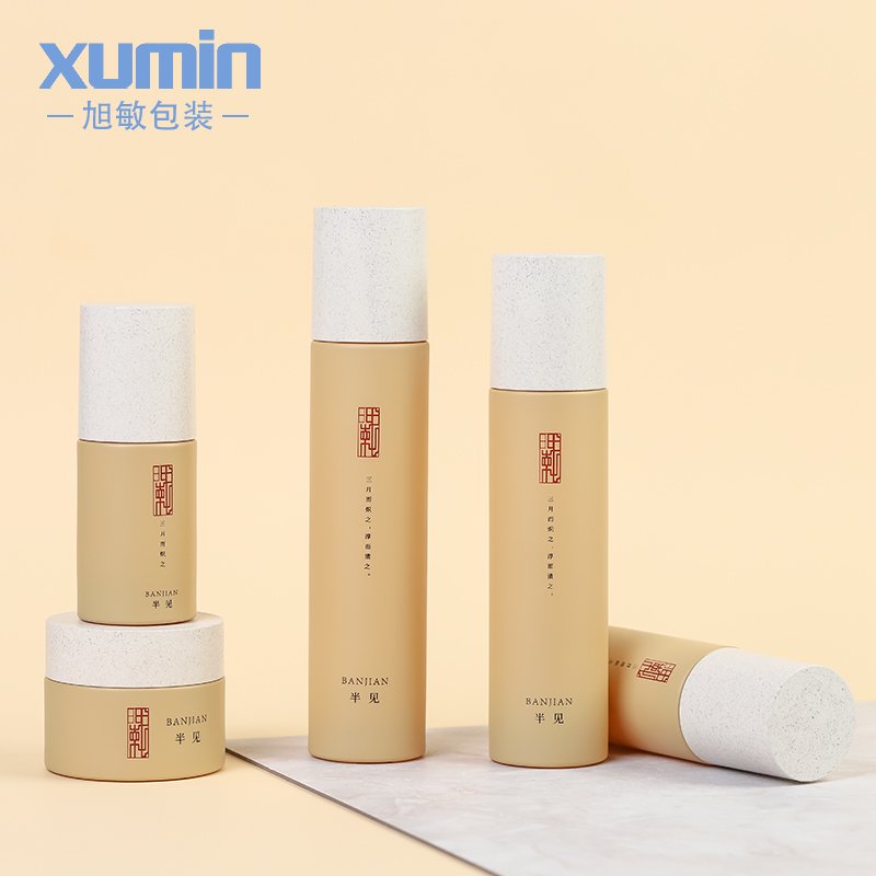 glass bottle （xcsg31） (复制)