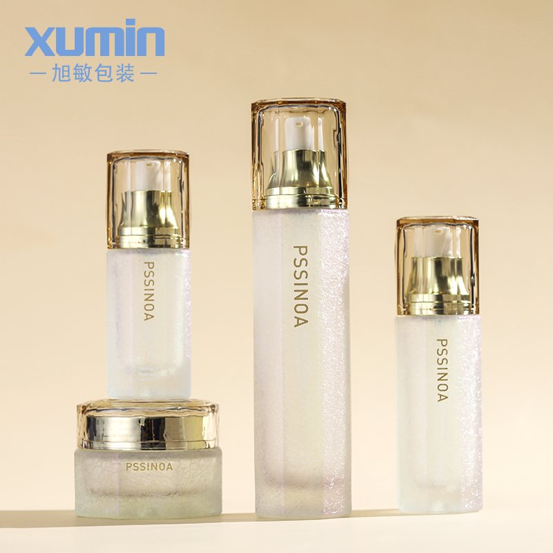glass bottle （xcsg32） (复制)