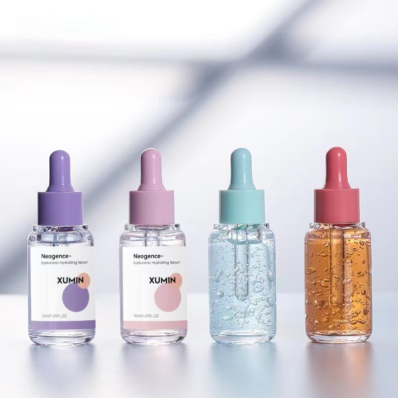 dropper bottle （a1216d）