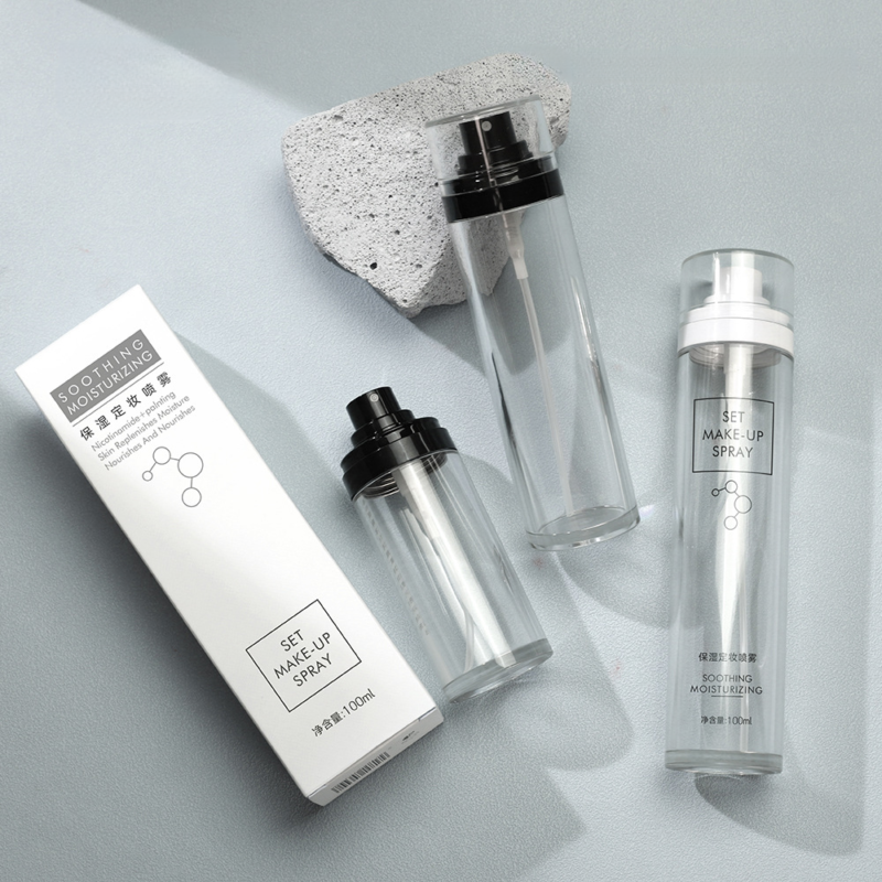 finishing spray （a601）
