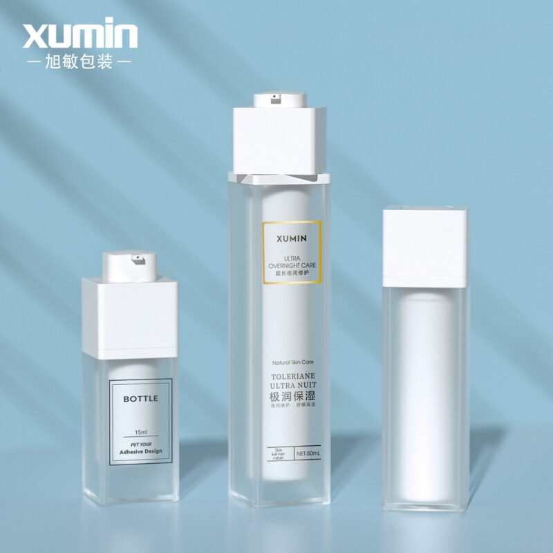 airless bottle （g53648） (复制)