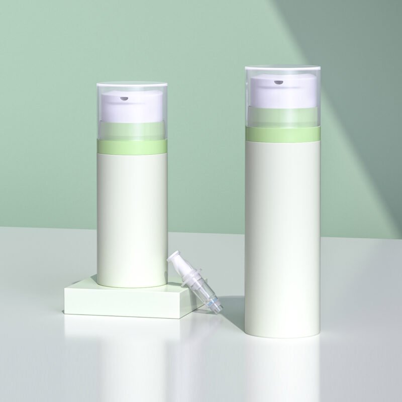 airless bottle （g5182） (复制)