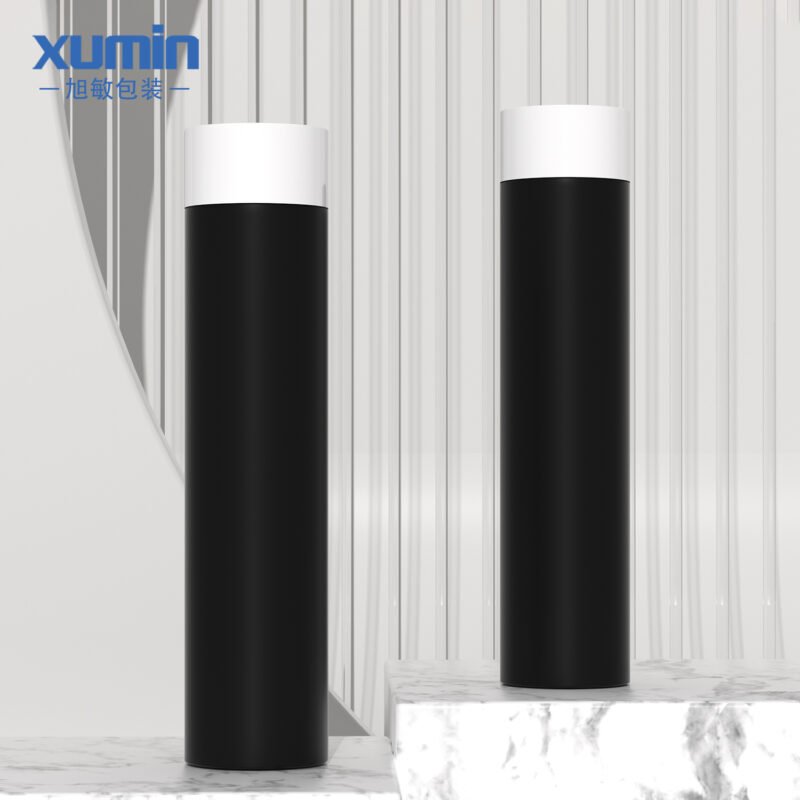 plastic bottle set （xcsp008） (复制)