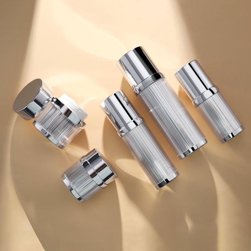 airless bottle （g6s01）