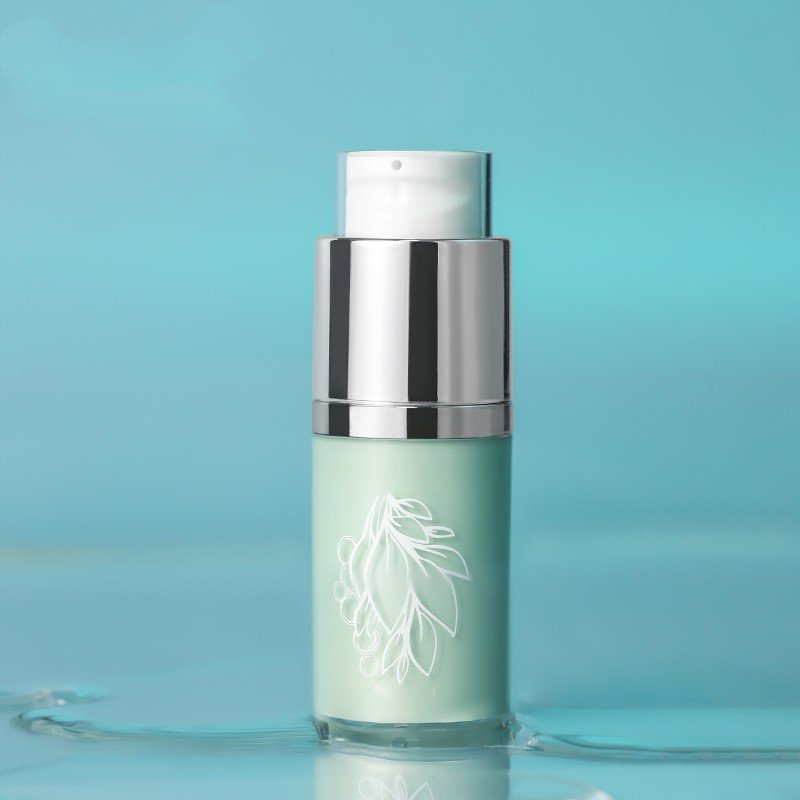 airless bottle （g357）