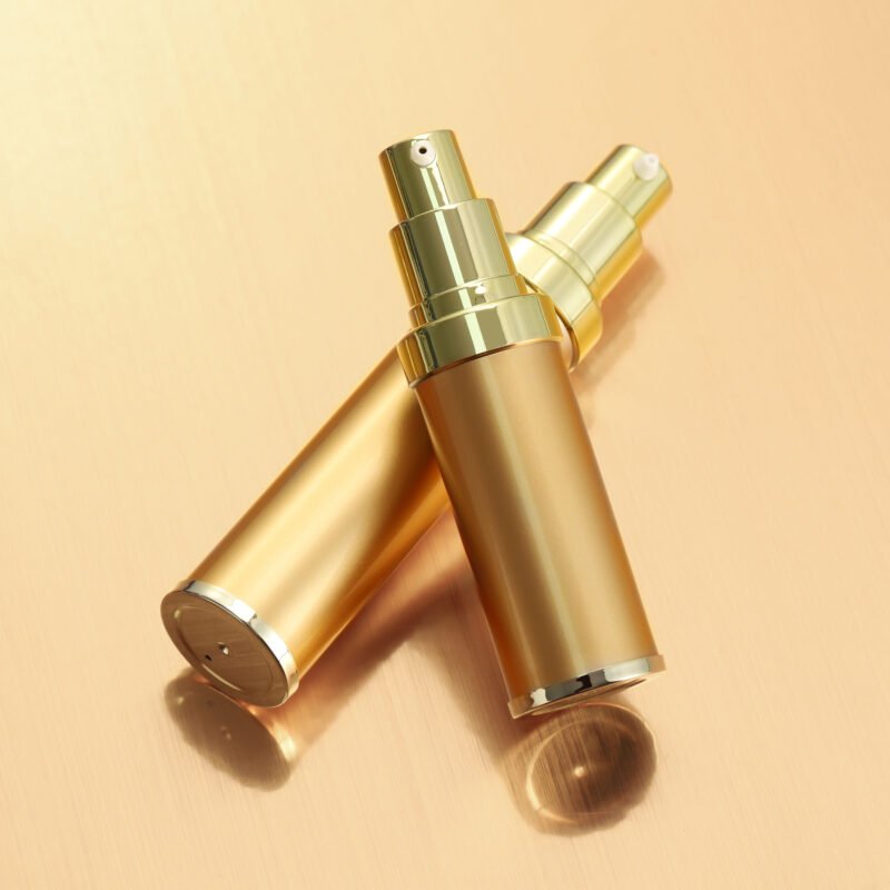 airless bottle （g3） (复制)