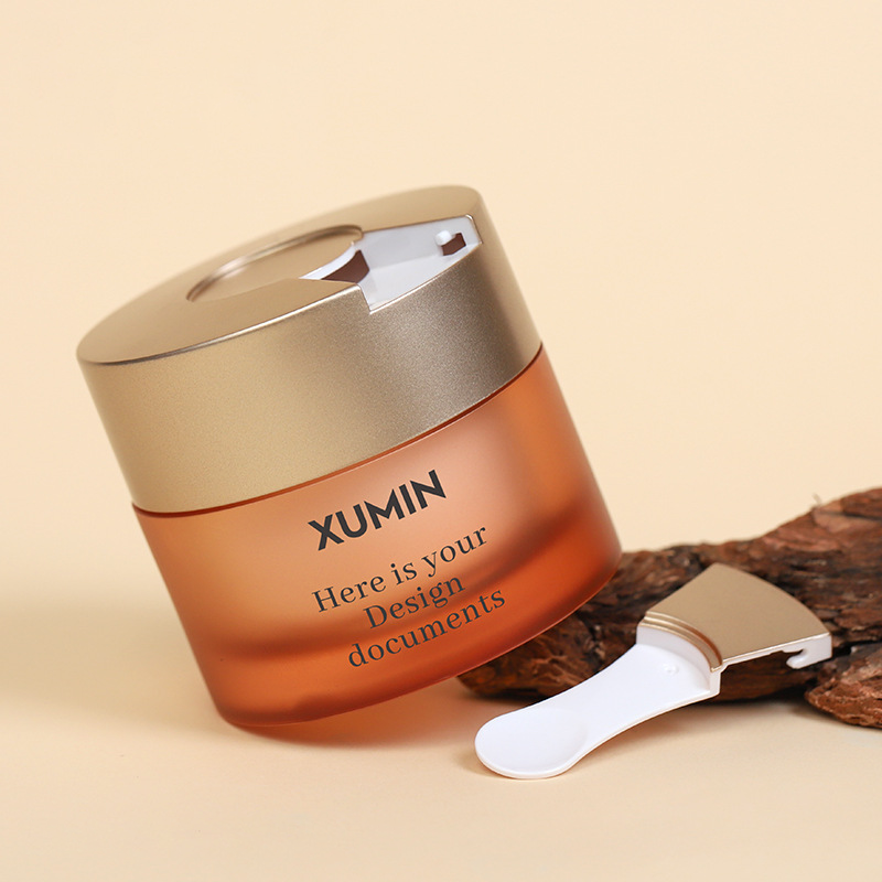 plastic jar （e101）