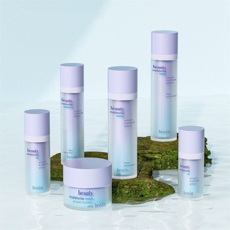 plastic bottle set （g150a）