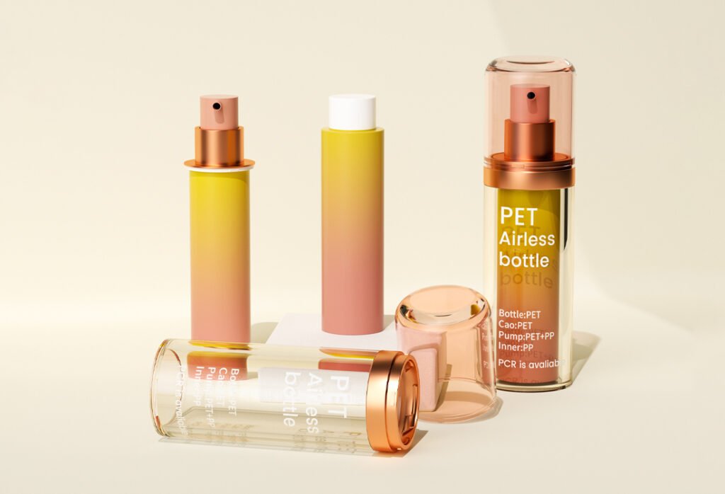 The circular economy is gaining traction, promoting the reuse and recycling of materials. Companies are exploring refillable containers and deposit programs to encourage consumers to return packaging for reuse. This model not only reduces waste but also fosters a culture of sustainability and environmental responsibility.