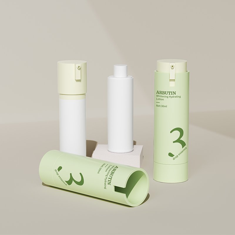 Designs that allow for multiple uses, such as recyclable containers or refillable bottles.