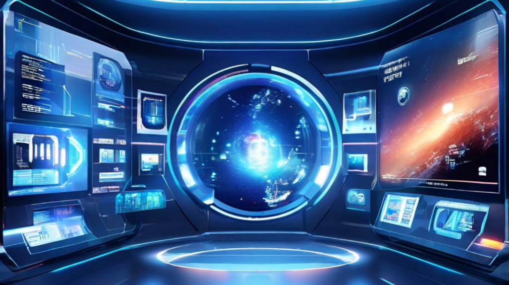 Augmented reality (AR) has revolutionized packaging by providing consumers with an immersive experience. Brands are incorporating AR into their packaging to engage customers in unique and interactive ways, such as virtual try-ons, product information, and promotional content.