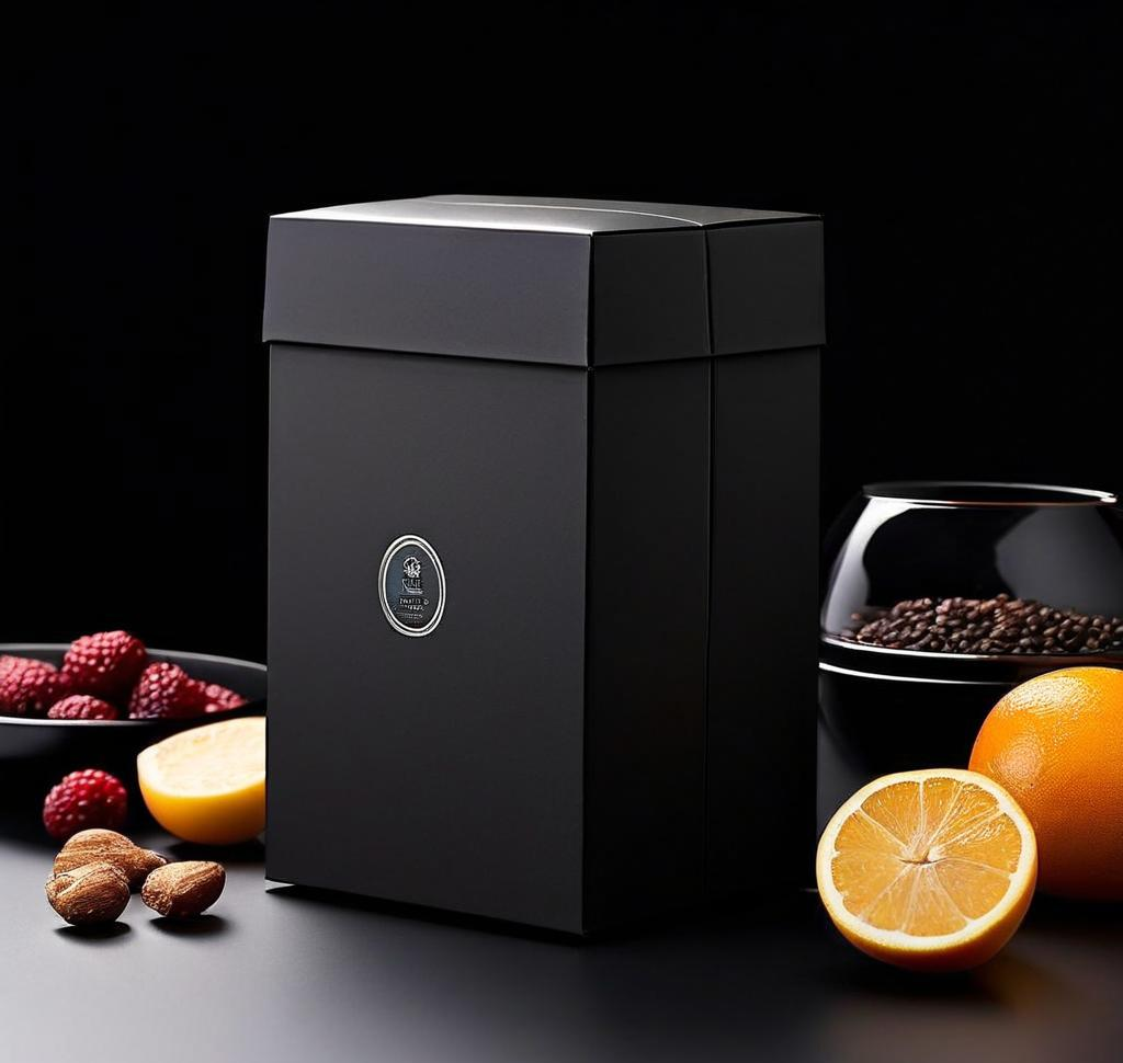 Characterized by a clean, simple aesthetic, minimalist packaging design is growing in popularity. This trend emphasizes functionality over over-branding, reducing material use and waste. By focusing on the essentials, minimalist design enhances sustainability while appealing to environmentally conscious consumers.