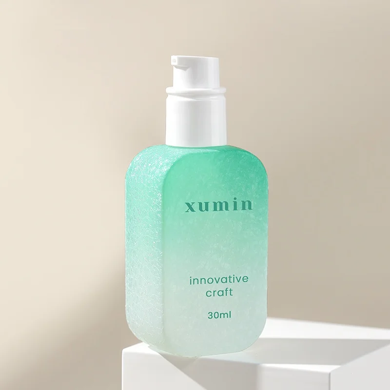 Glass bottle set -（BY022）