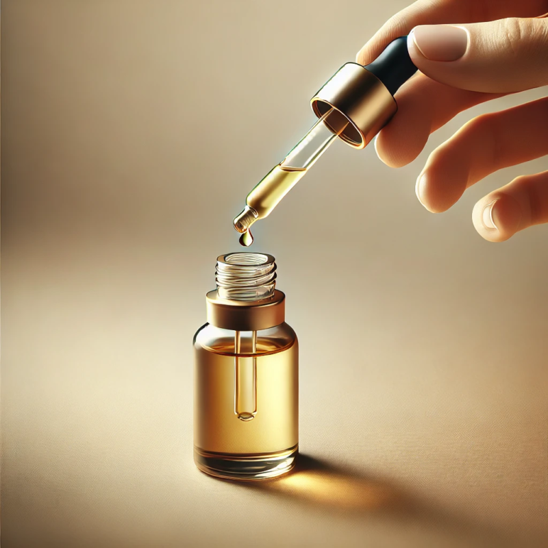 How to Choose the Right Packaging for Cosmetic Products?