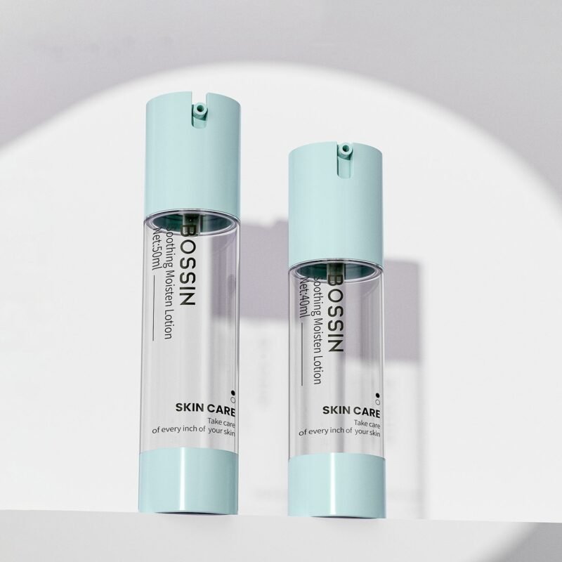 airless bottle (g533a2)