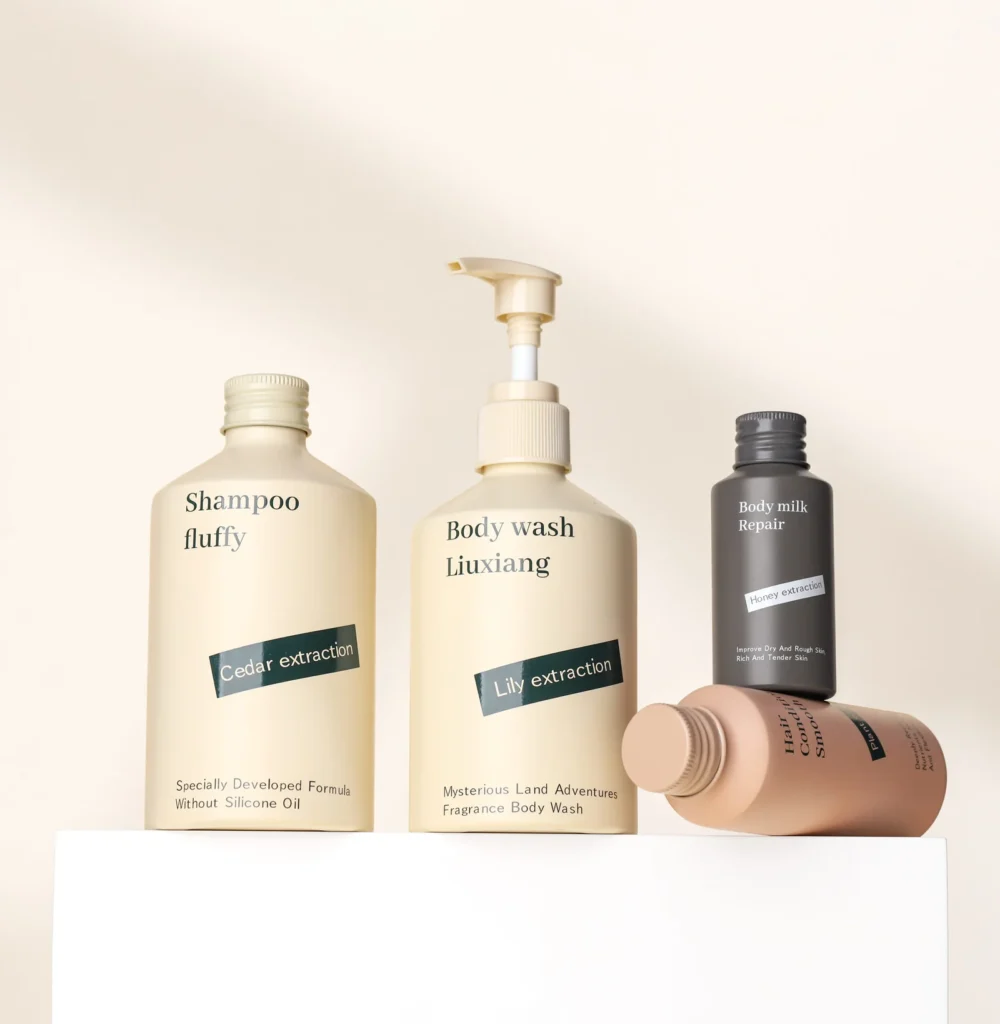 Aluminum bottle -（XCSA01）