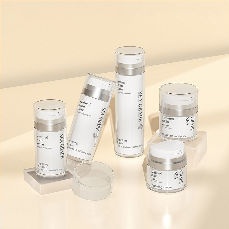 未标题 22 看图王