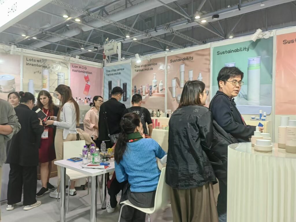 香港展会 (12)