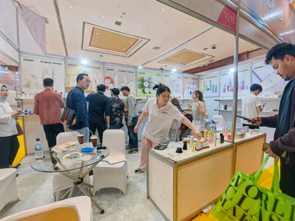 img 20241012 155822 1