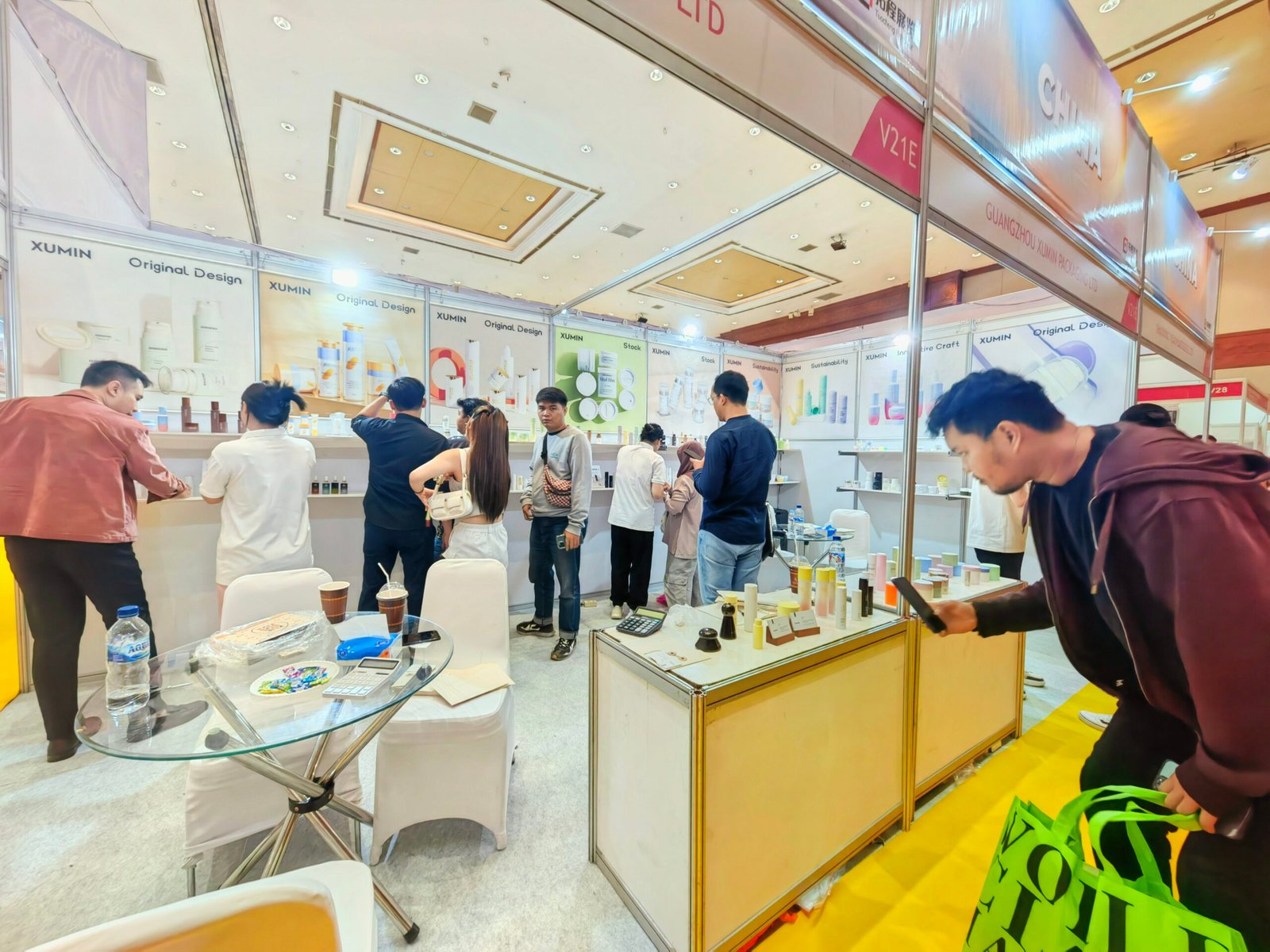 img 20241012 155827 edit 110408058408818