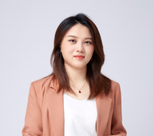 Picture of LI LI