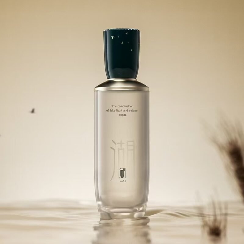 glass bottle set （bf031） (复制)