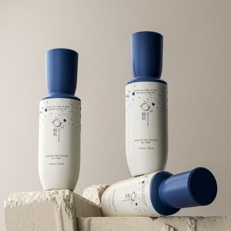 glass bottle （bf031）