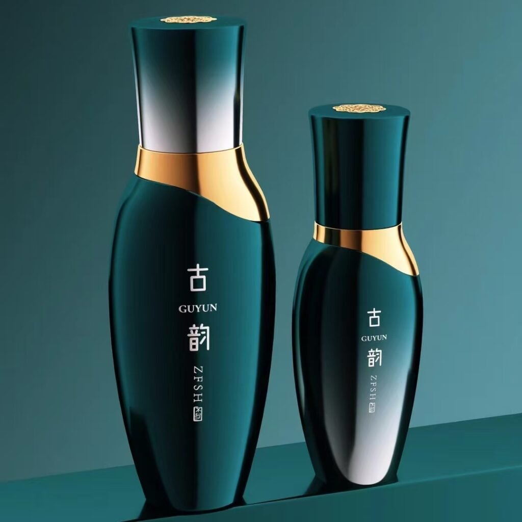 glass bottle set （by30）