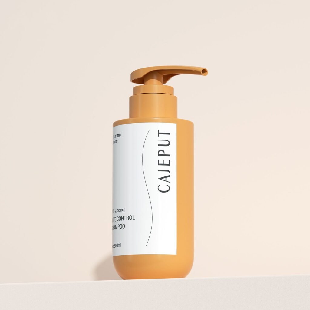 bodycare packaging set (bcs01) (复制)