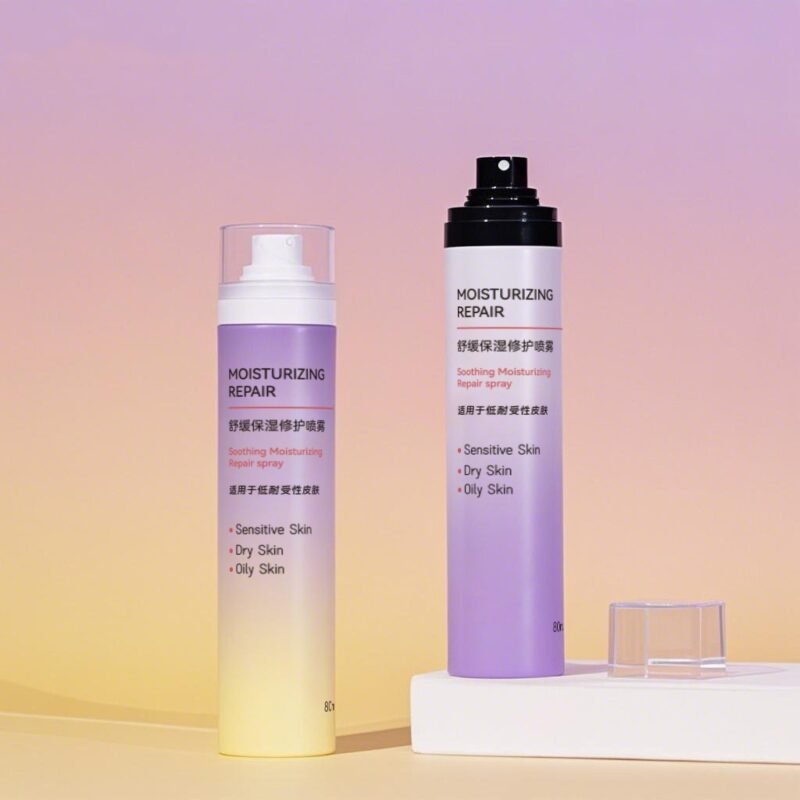 spray bottle （a601）