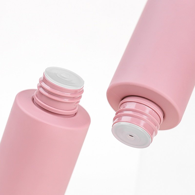 toner bottle （cpc01）