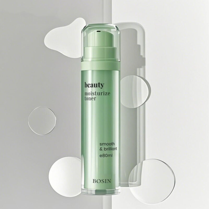 refillable airless bottle (g158b) (复制)