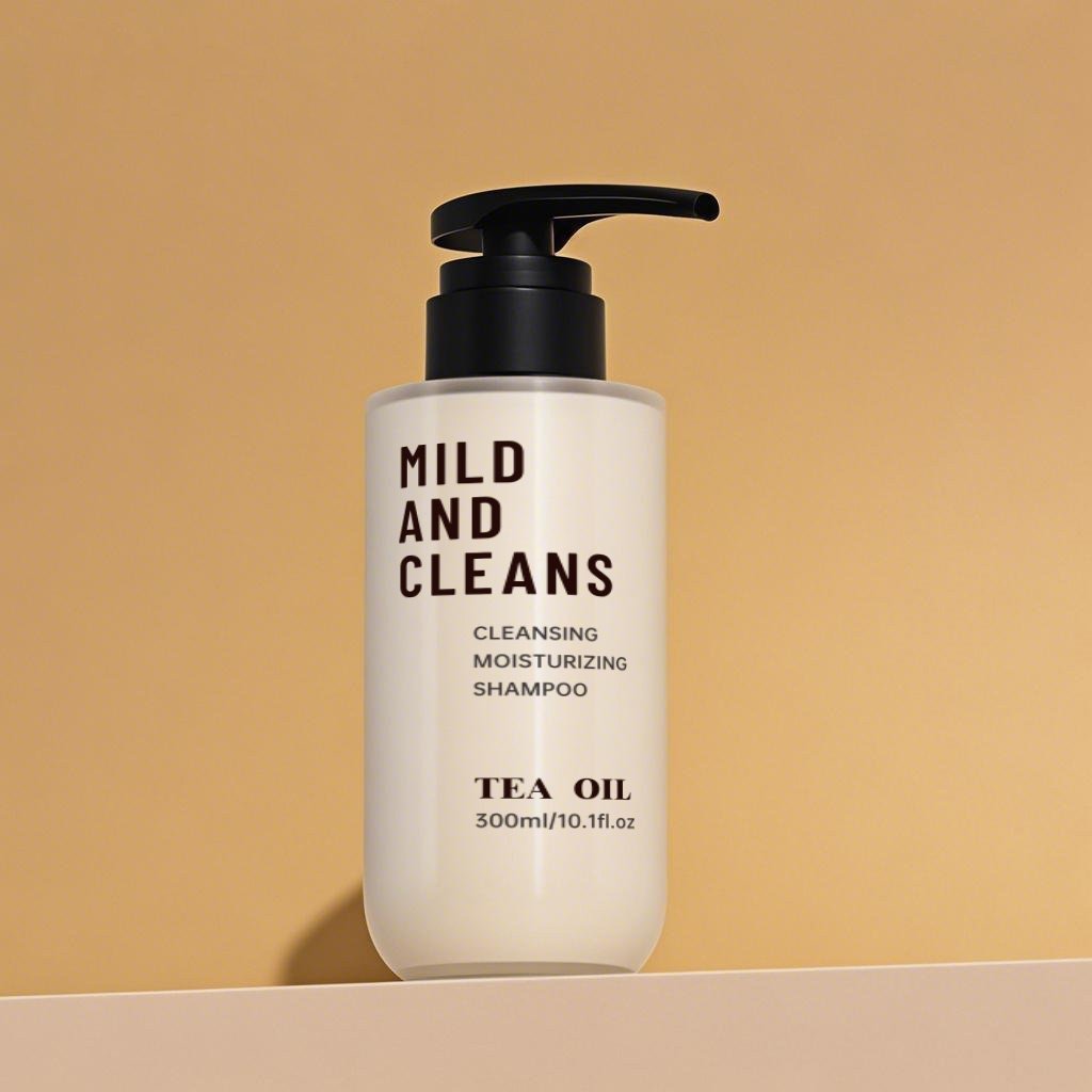 pet pump bottle （a1335） (复制)